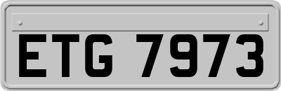 ETG7973
