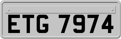 ETG7974