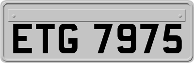 ETG7975