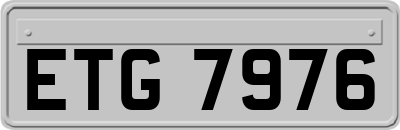 ETG7976