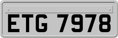 ETG7978