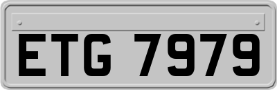ETG7979