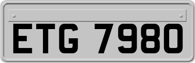 ETG7980