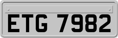 ETG7982