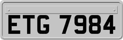 ETG7984