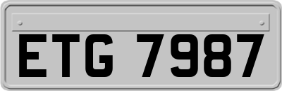 ETG7987