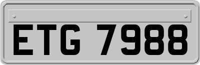 ETG7988