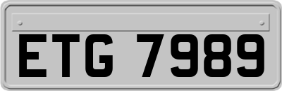 ETG7989