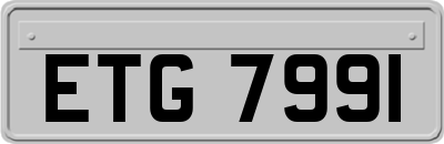 ETG7991