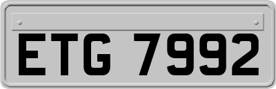 ETG7992