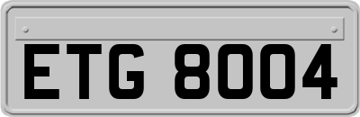 ETG8004
