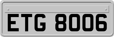 ETG8006