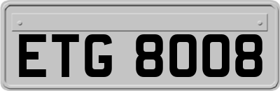 ETG8008