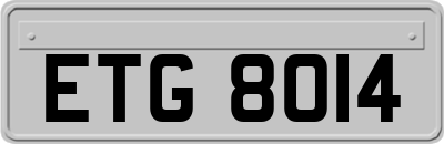 ETG8014
