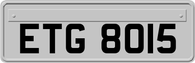ETG8015