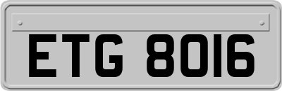 ETG8016