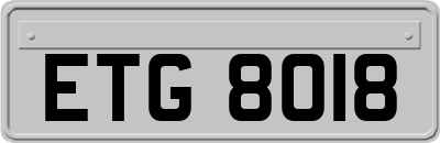 ETG8018