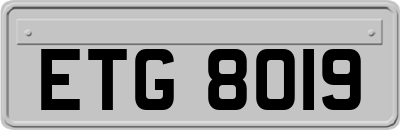 ETG8019