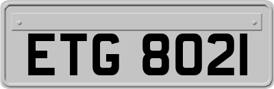 ETG8021