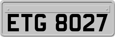 ETG8027