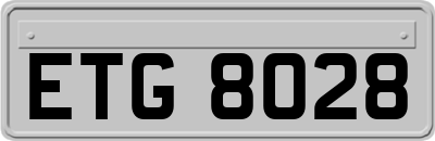 ETG8028
