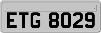 ETG8029