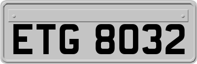 ETG8032