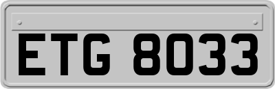 ETG8033