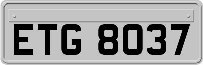 ETG8037