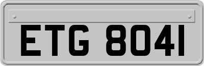 ETG8041