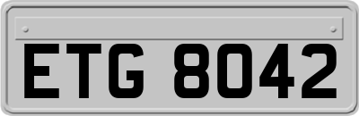 ETG8042
