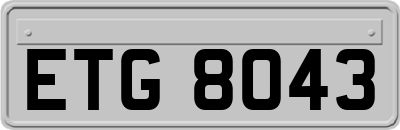 ETG8043