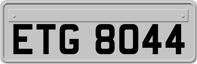 ETG8044