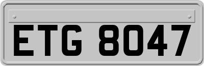 ETG8047