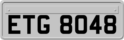ETG8048