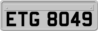 ETG8049