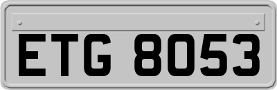 ETG8053