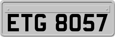 ETG8057