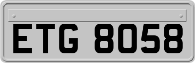 ETG8058