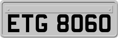 ETG8060
