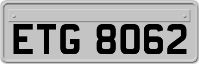 ETG8062