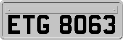 ETG8063