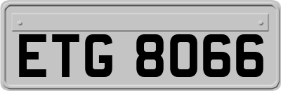 ETG8066