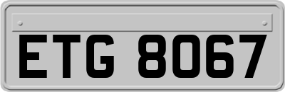 ETG8067