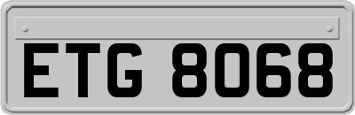 ETG8068