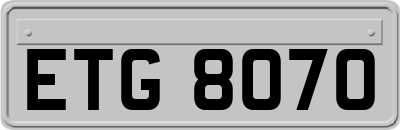 ETG8070