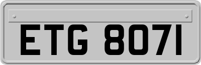 ETG8071