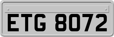 ETG8072