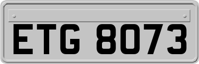 ETG8073