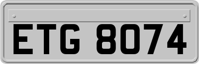 ETG8074